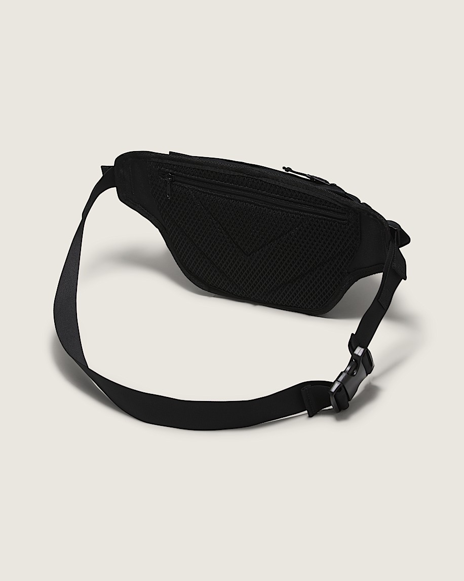 trek-rec sling bag