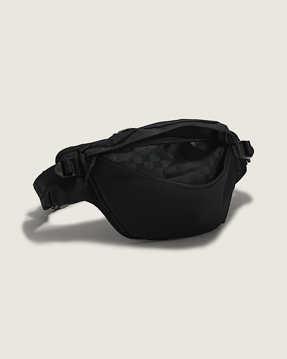 trek-rec sling bag