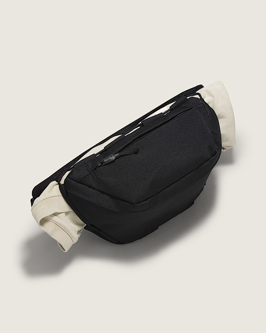 trek-rec sling bag
