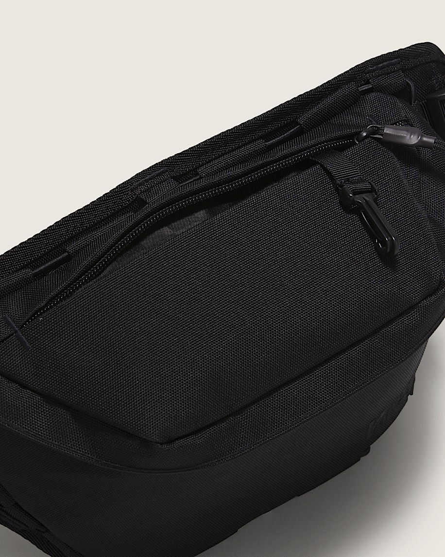 trek-rec sling bag