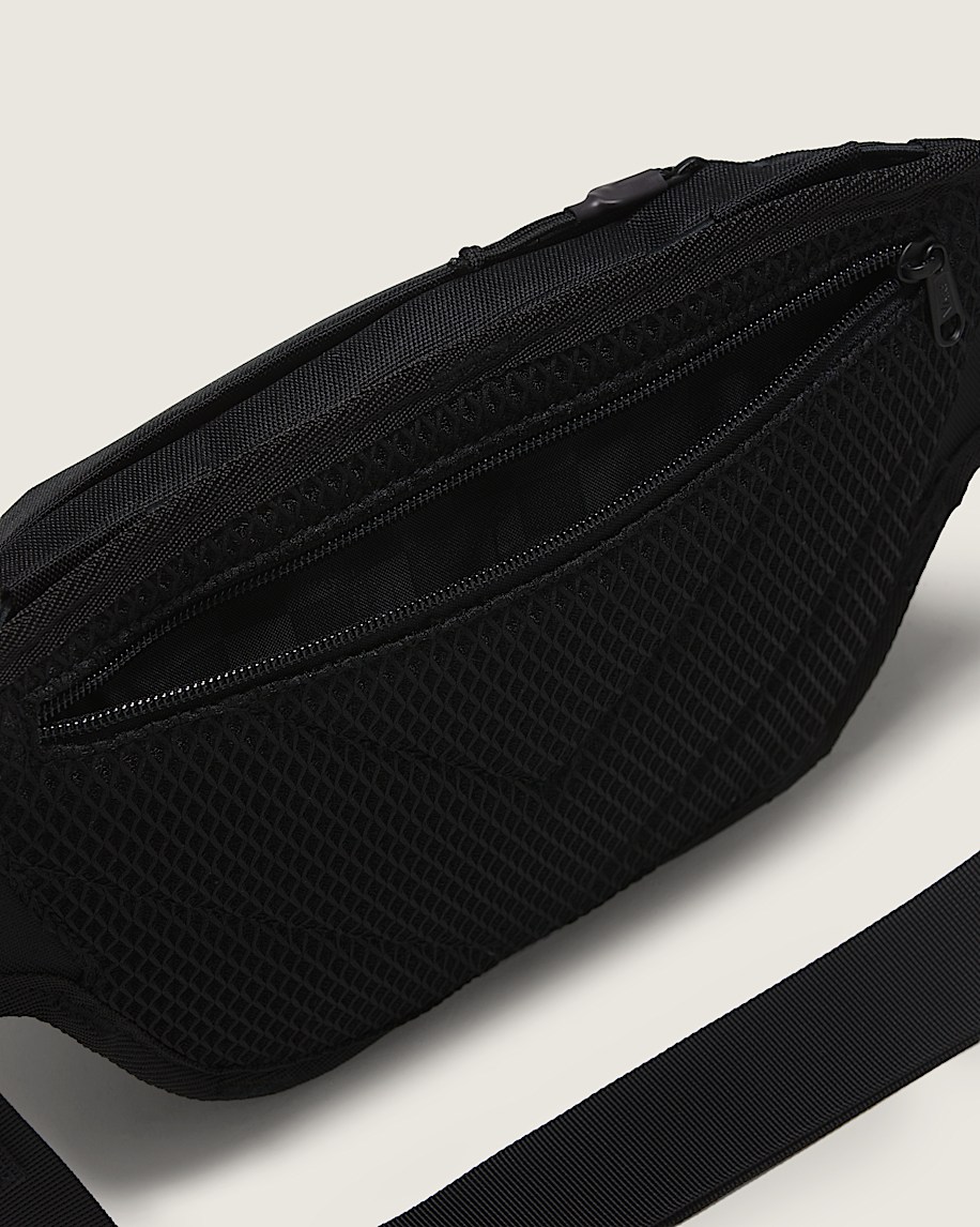 trek-rec sling bag