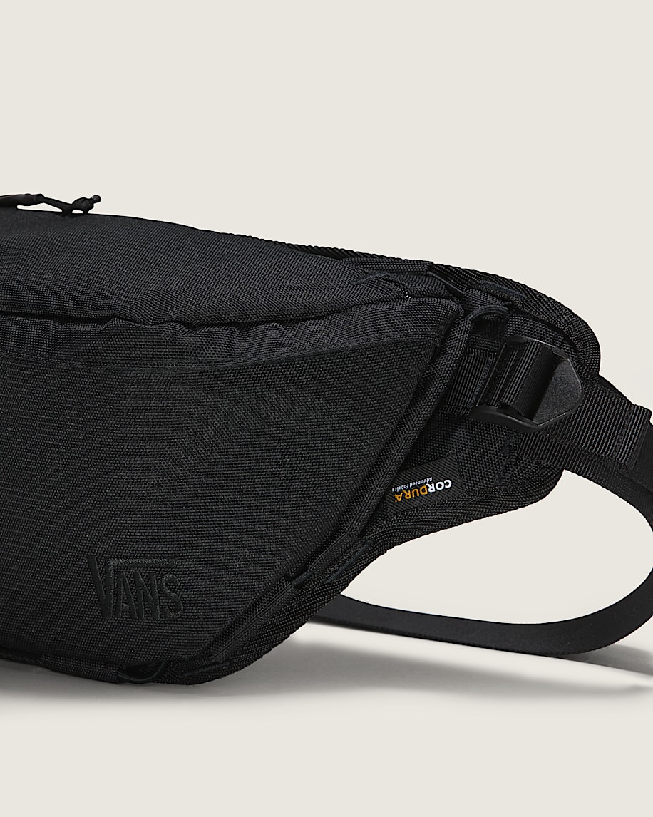 trek-rec sling bag
