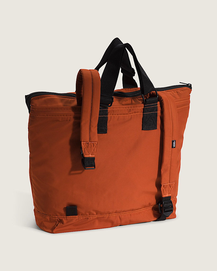 daily backpack
