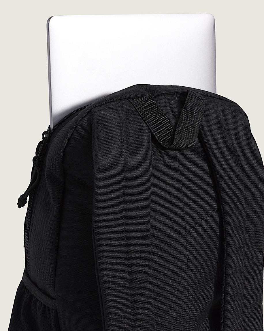 off the wall skatepack backpack
