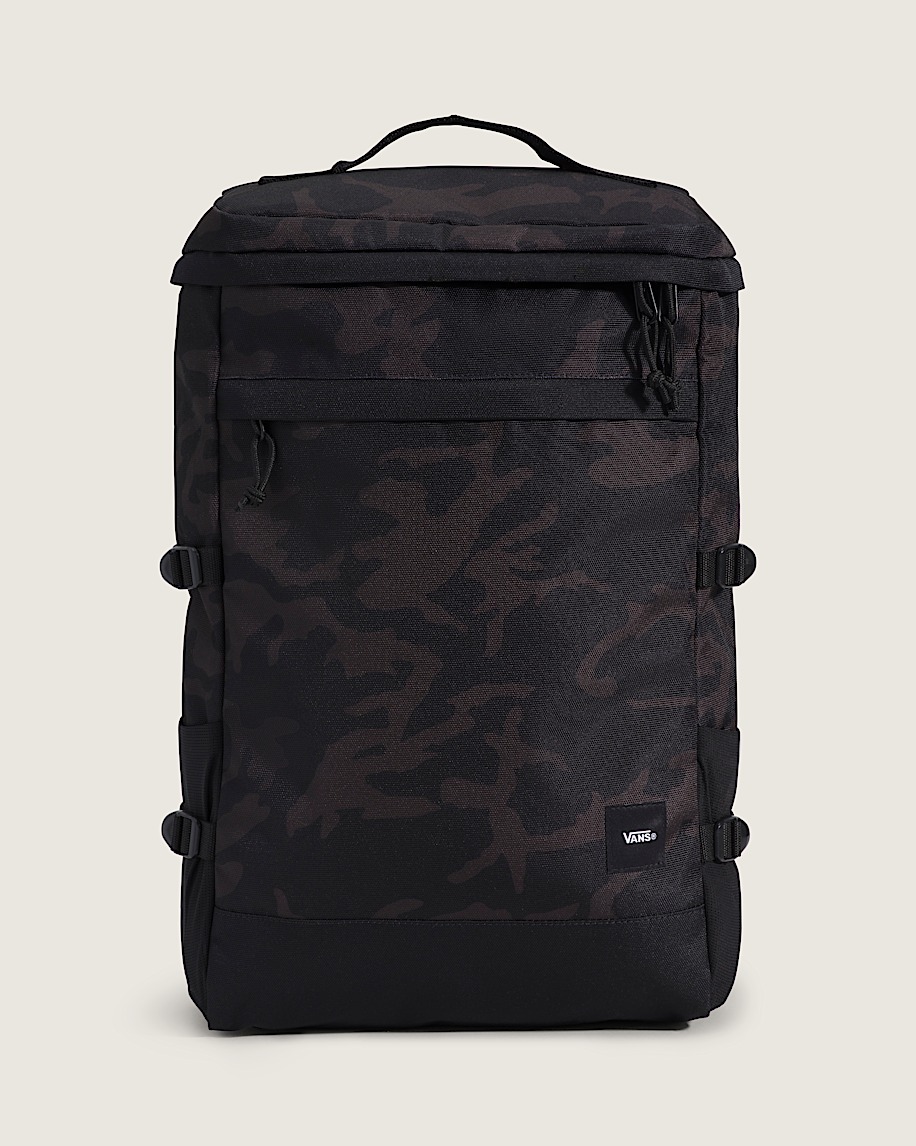 omit backpack