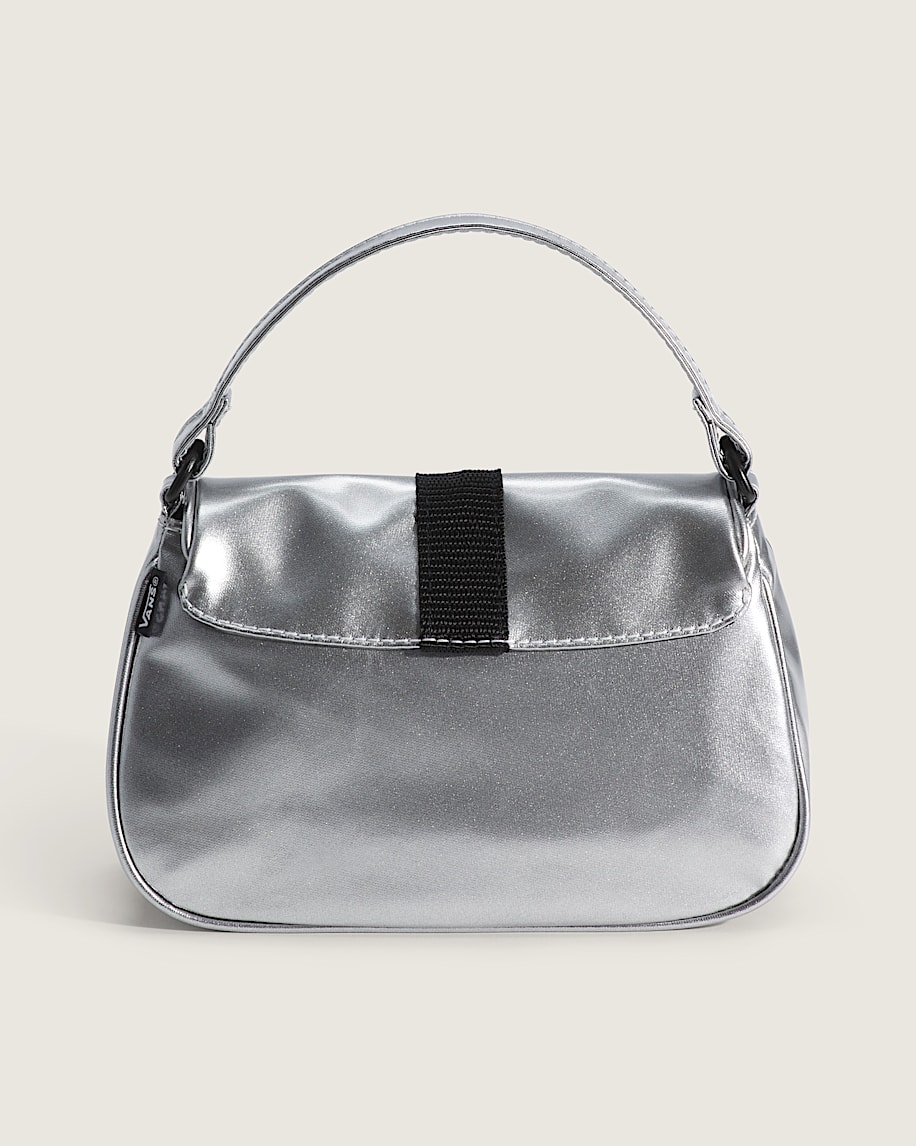 hooked on mini bag