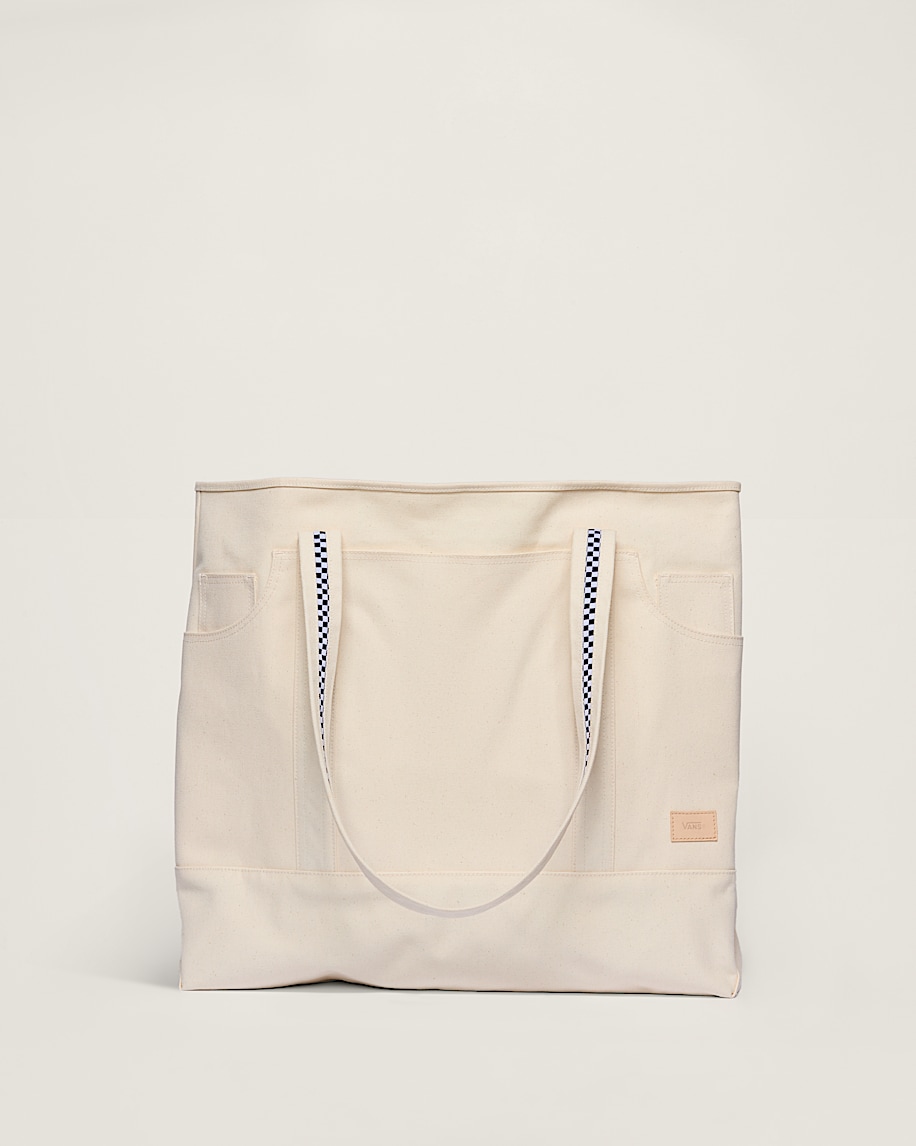 premium pergs tote