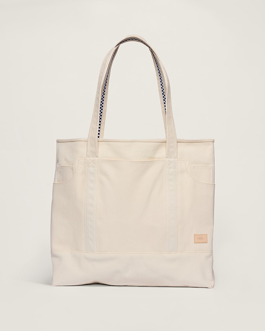 premium pergs tote
