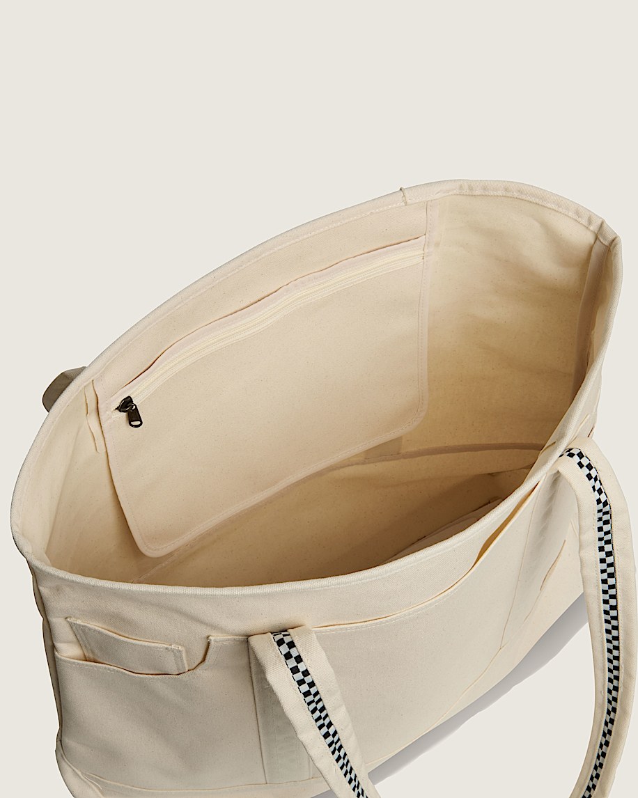 premium pergs tote