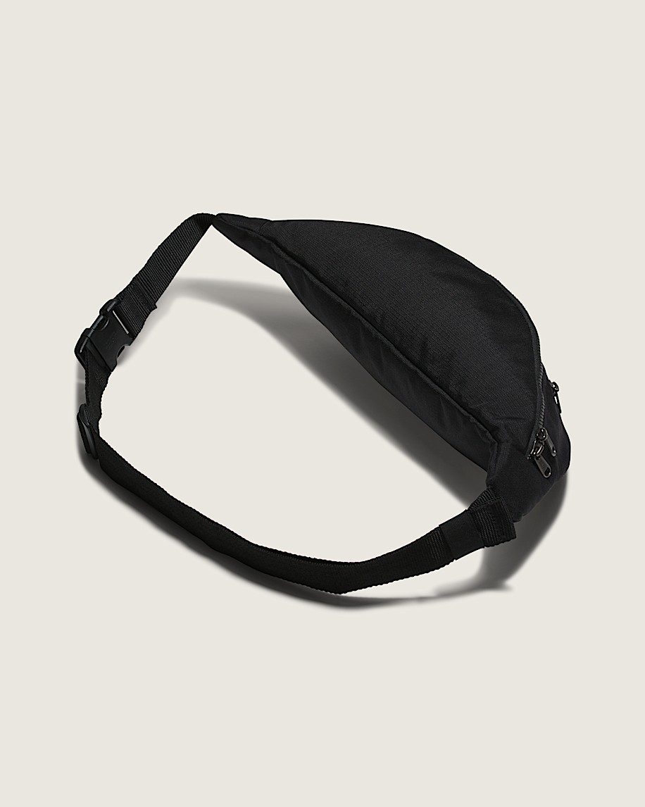 ward ripstop crossbody bag