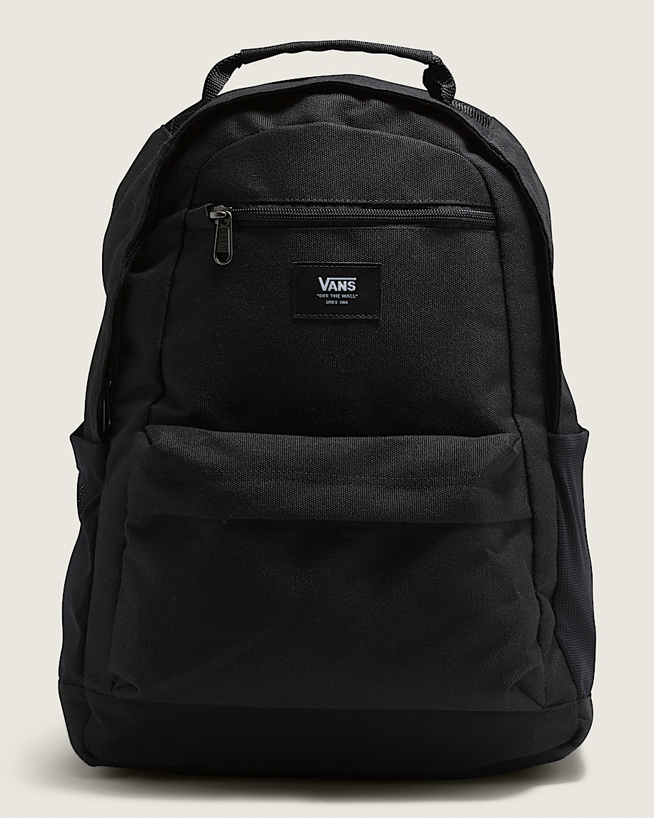 startle backpack