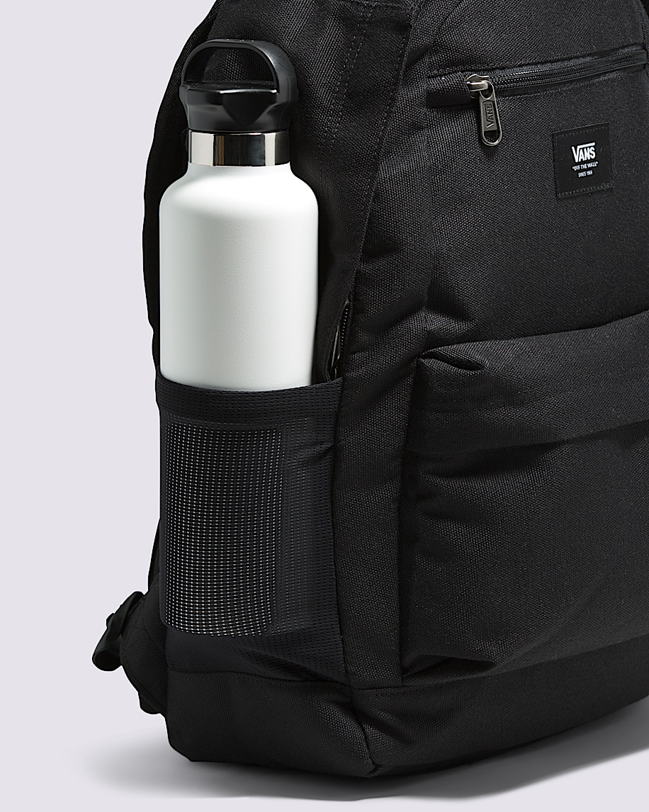 startle backpack