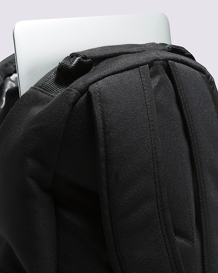 startle backpack