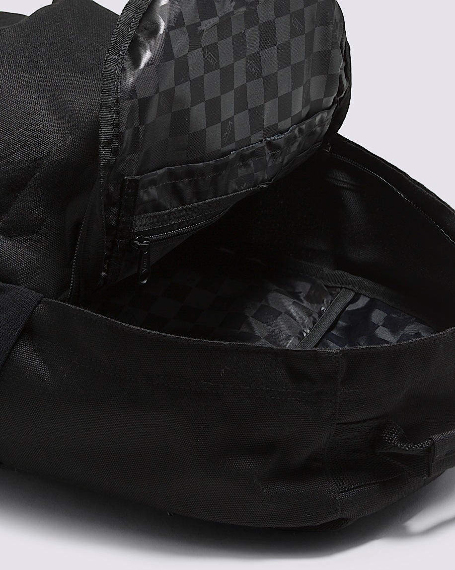 startle backpack