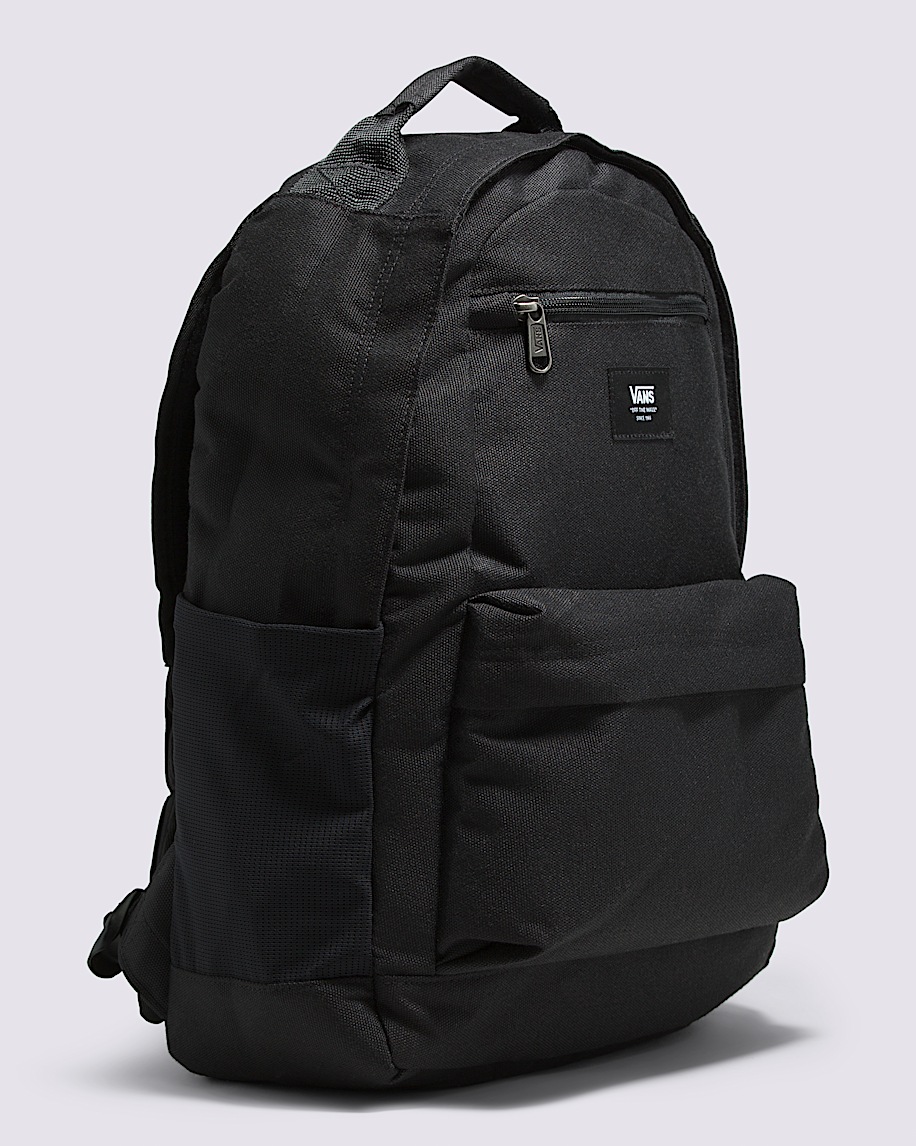 startle backpack