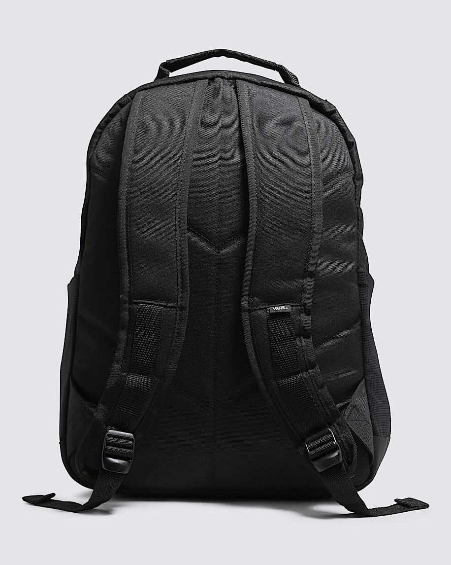 startle backpack