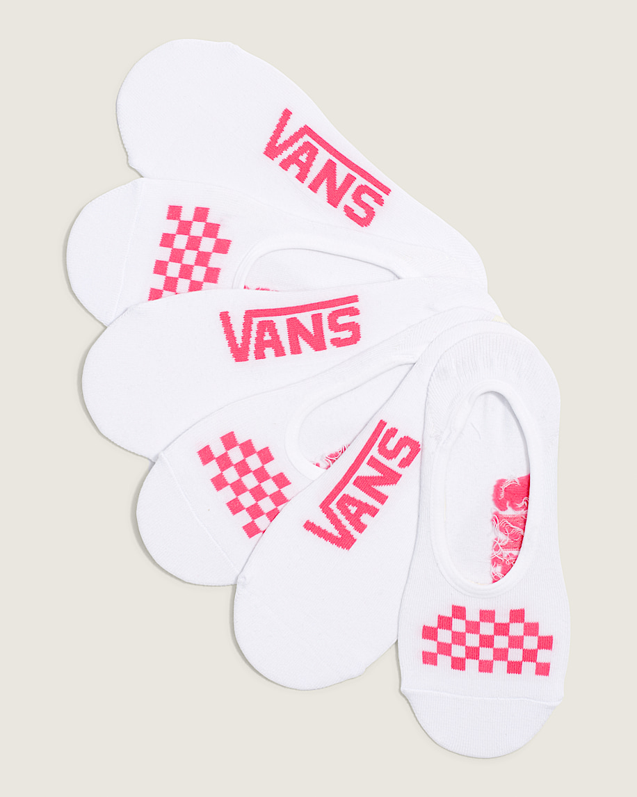 classic canoodle socks 3-pack