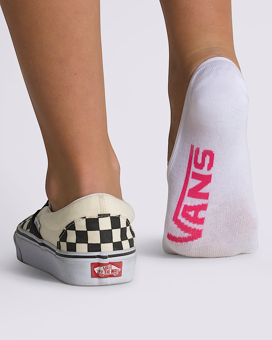 classic canoodle socks 3-pack