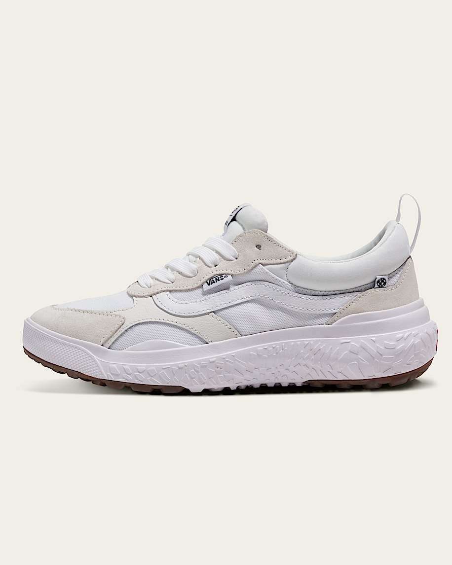 ultrarange neo vr3 shoe