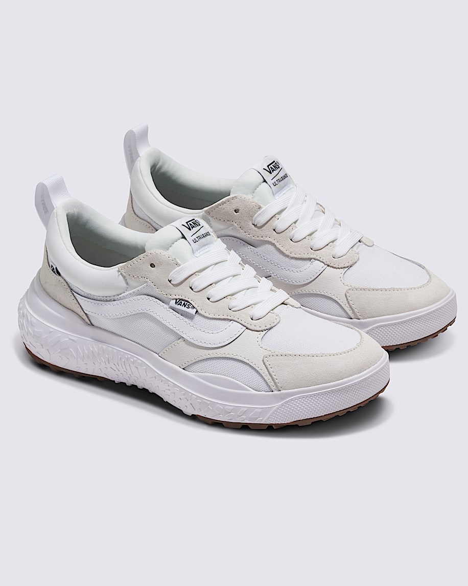 ultrarange neo vr3 shoe