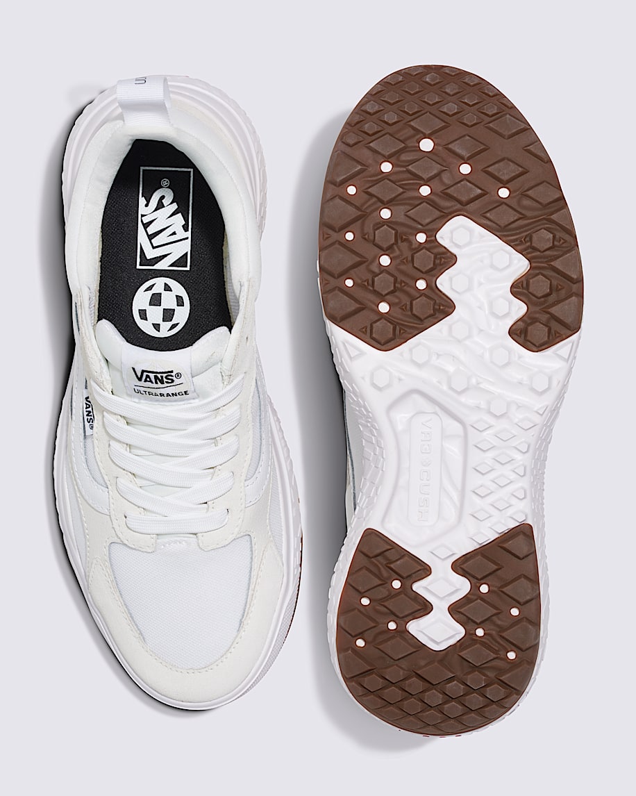ultrarange neo vr3 shoe