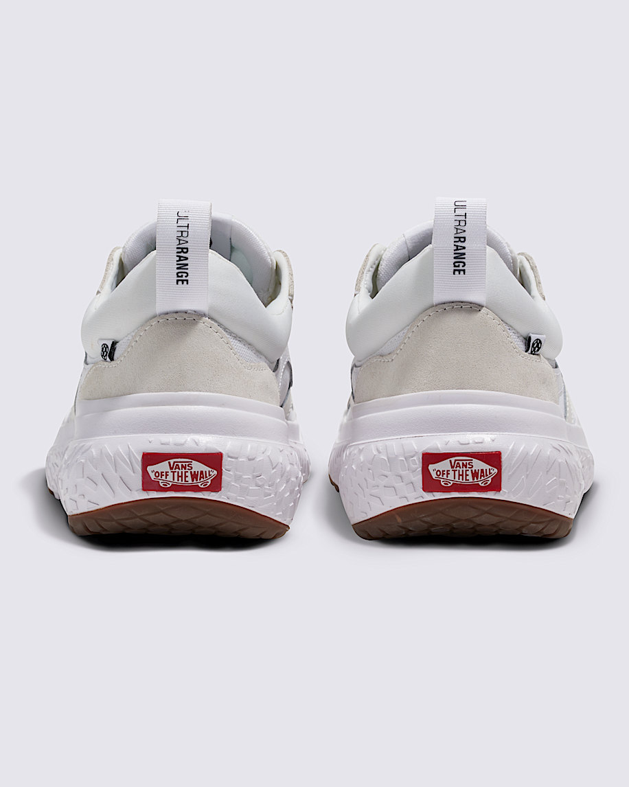 ultrarange neo vr3 shoe