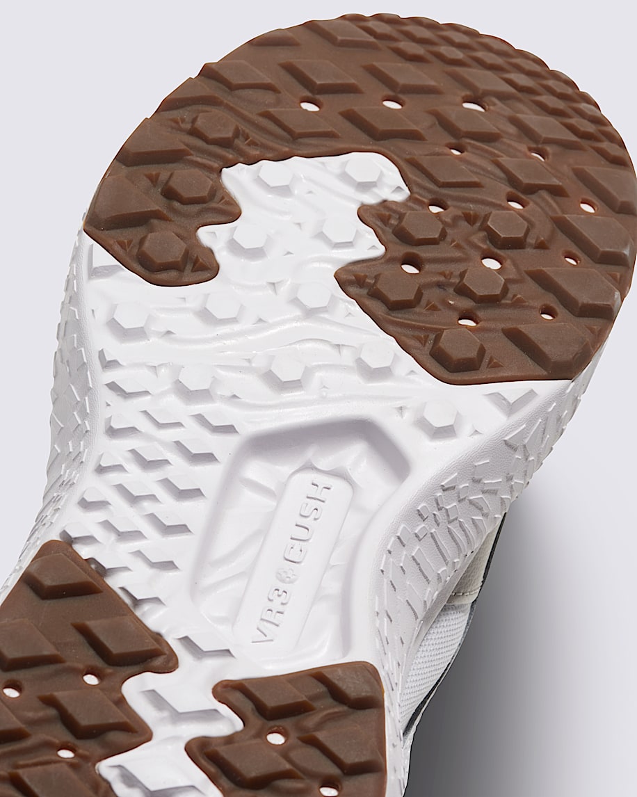 ultrarange neo vr3 shoe