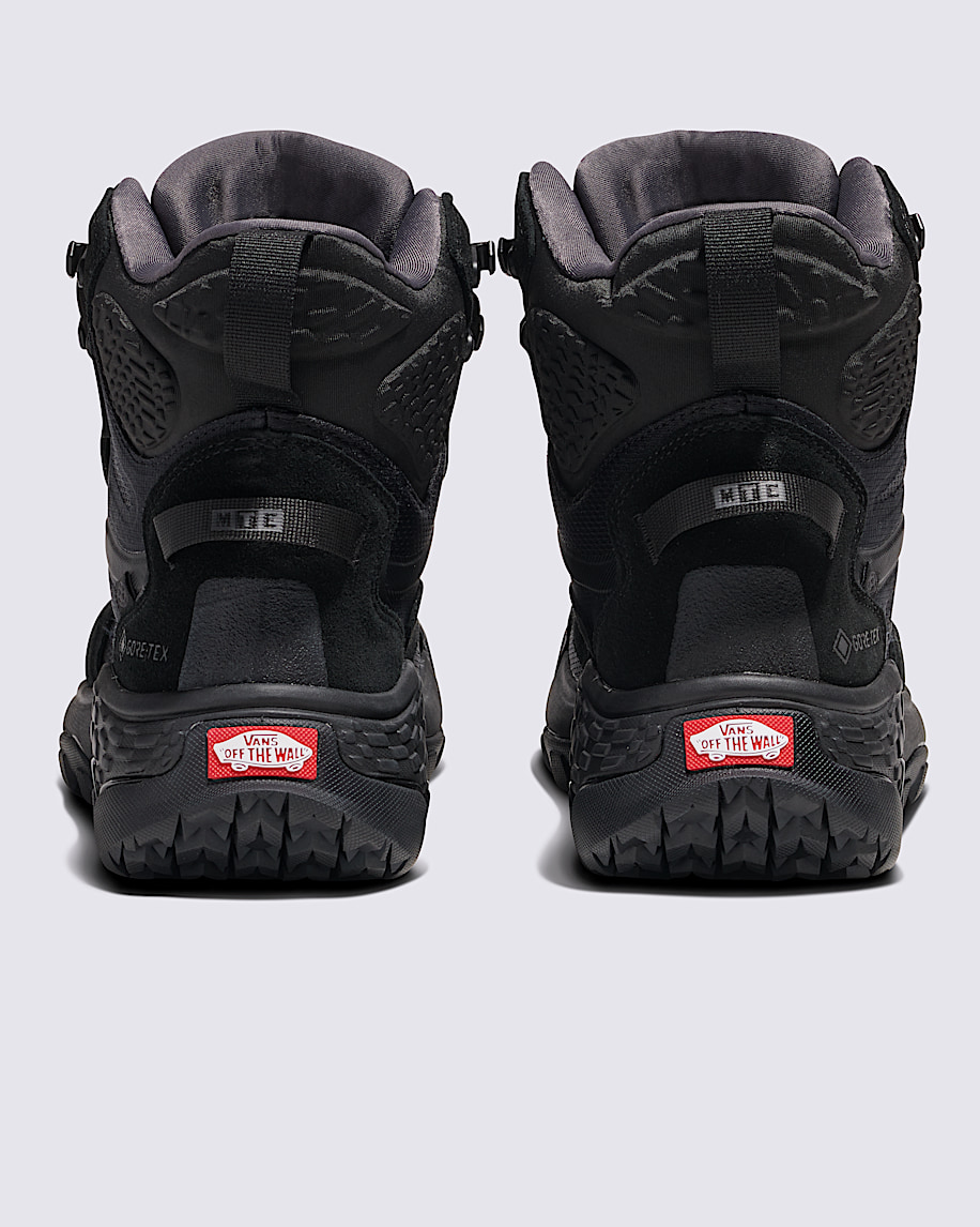 crestline gore-tex shoe