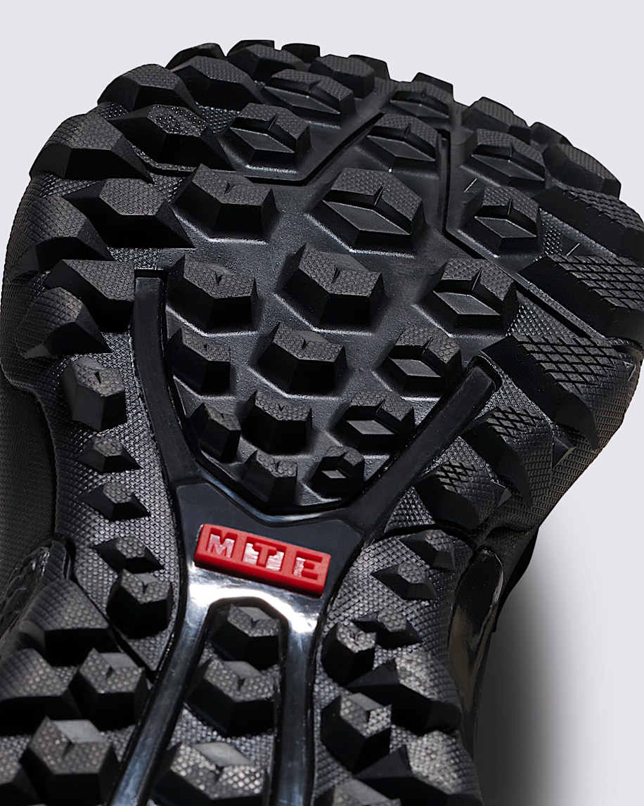 crestline gore-tex shoe