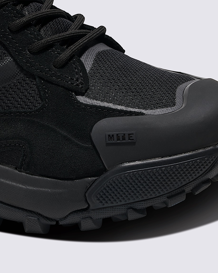 crestline gore-tex shoe