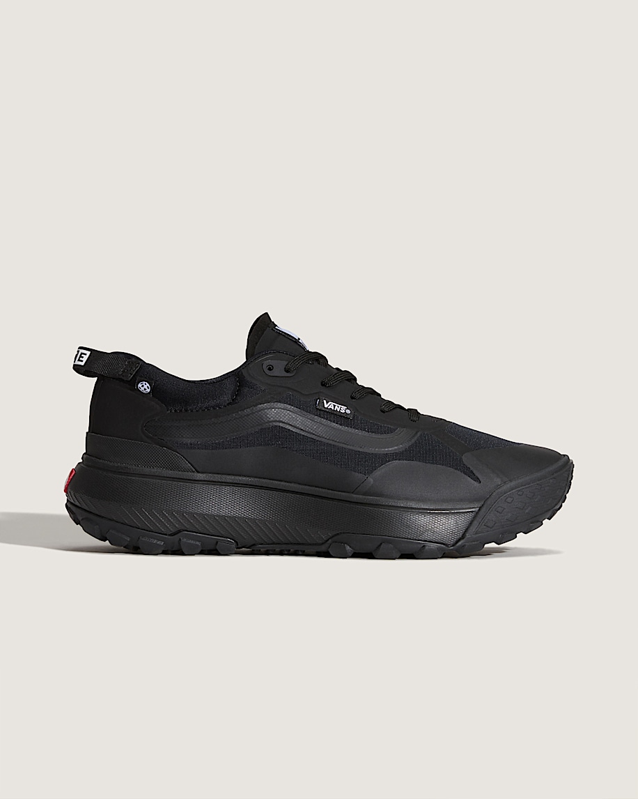 crosspath shoe
