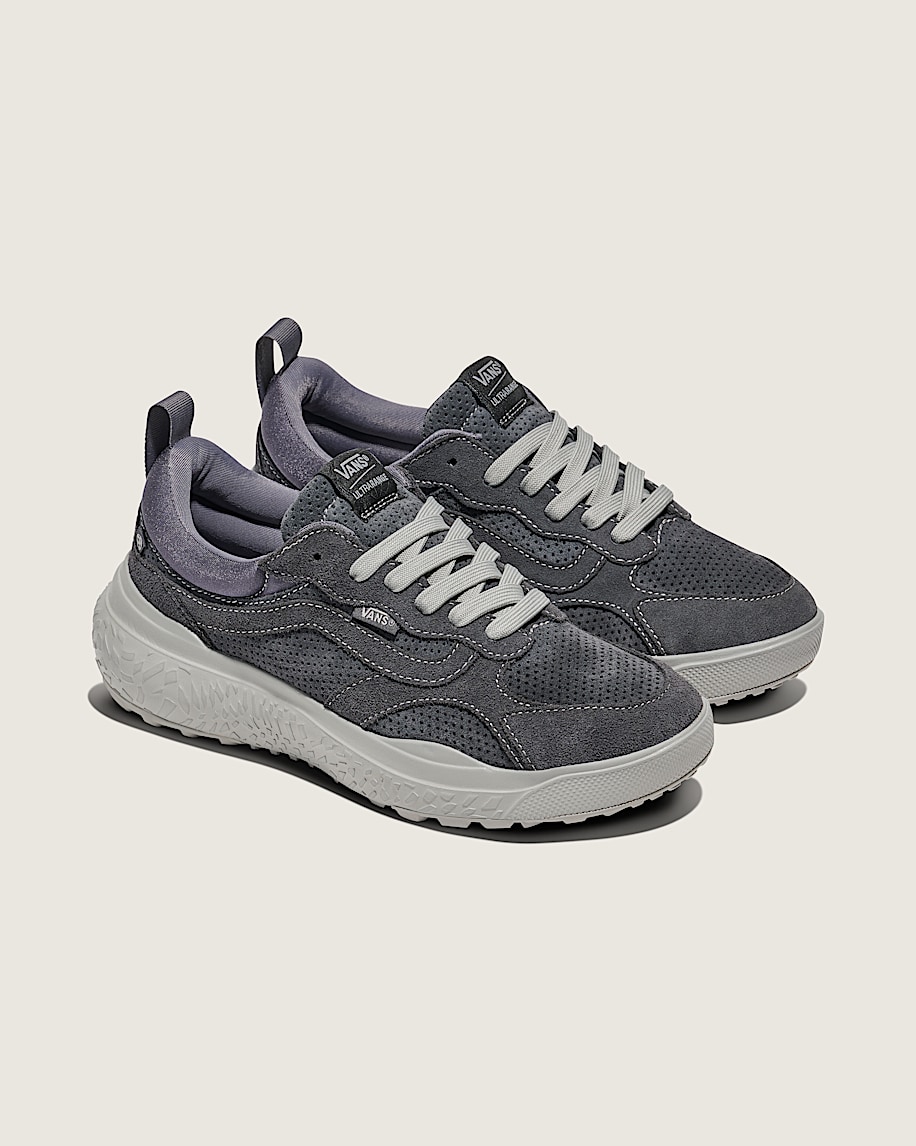 ultrarange neo vr3 shoe
