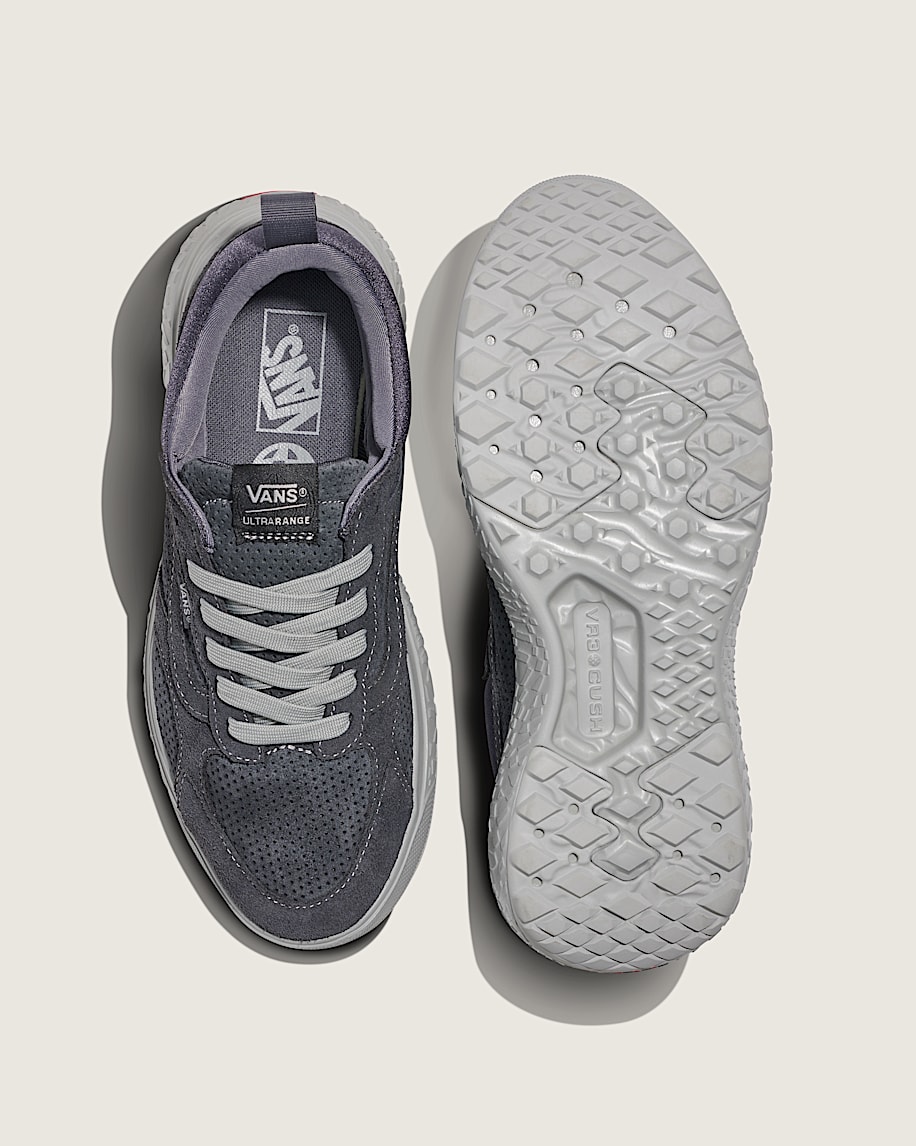 ultrarange neo vr3 shoe