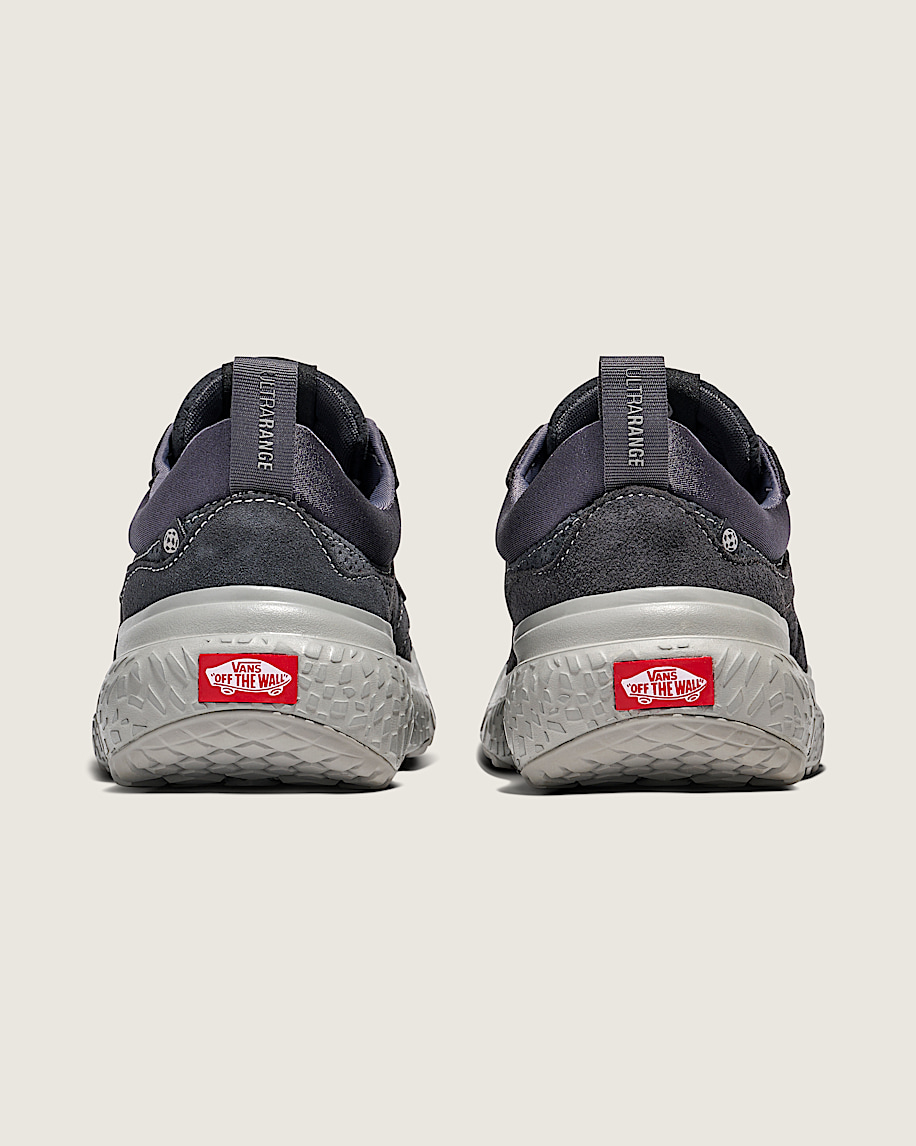 ultrarange neo vr3 shoe