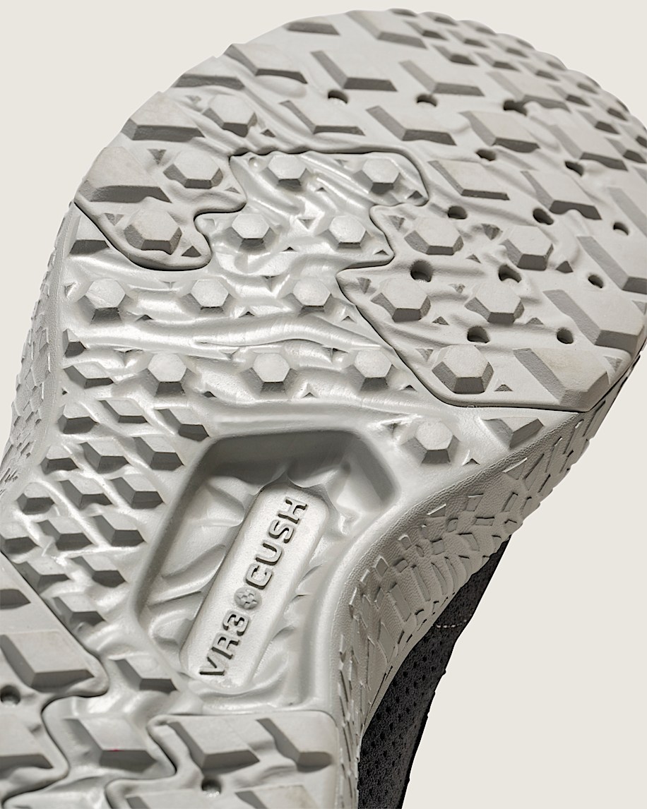 ultrarange neo vr3 shoe