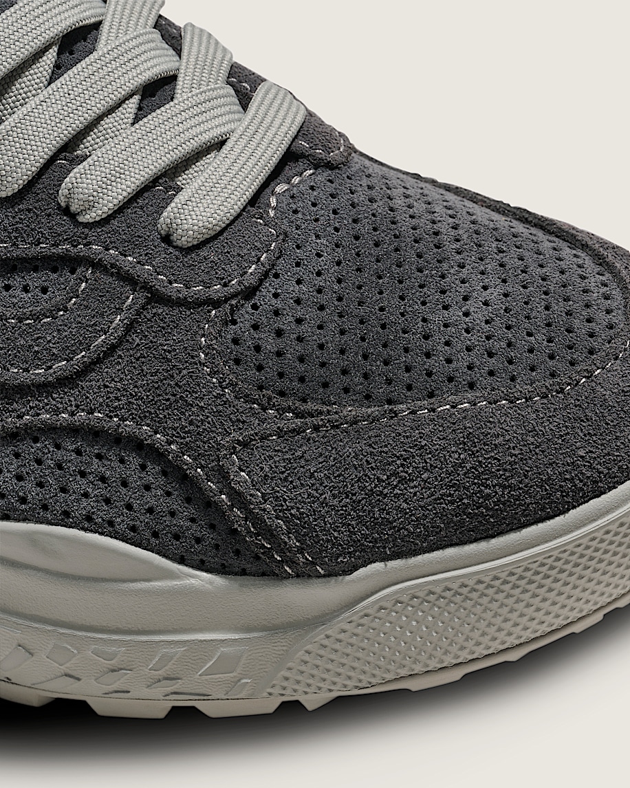 ultrarange neo vr3 shoe