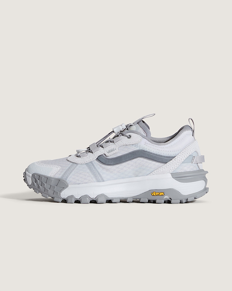 crosspath xc shoe