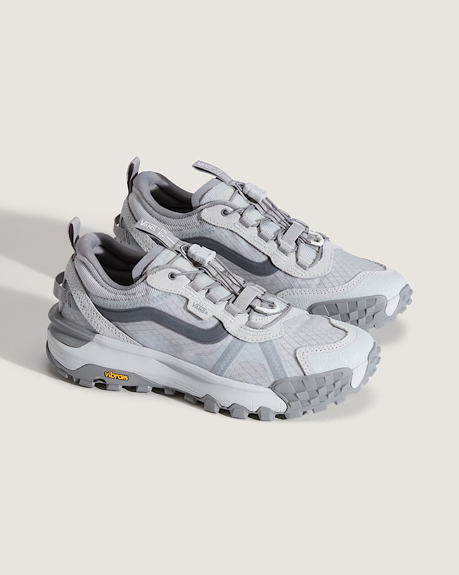 crosspath xc shoe