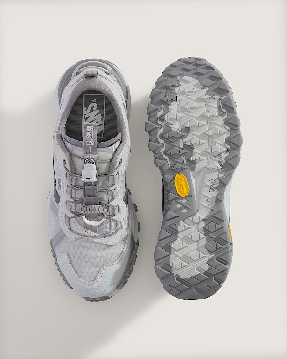 crosspath xc shoe