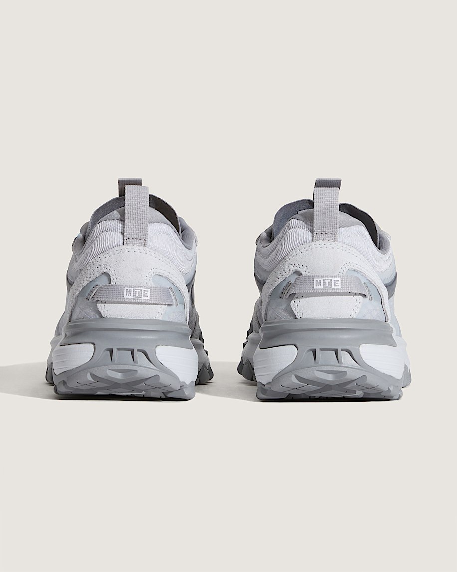 crosspath xc shoe