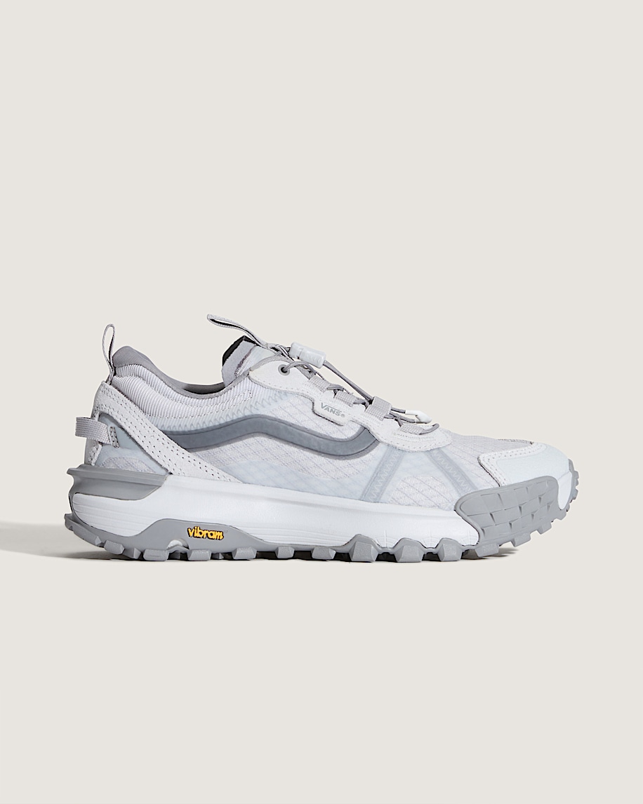 crosspath xc shoe