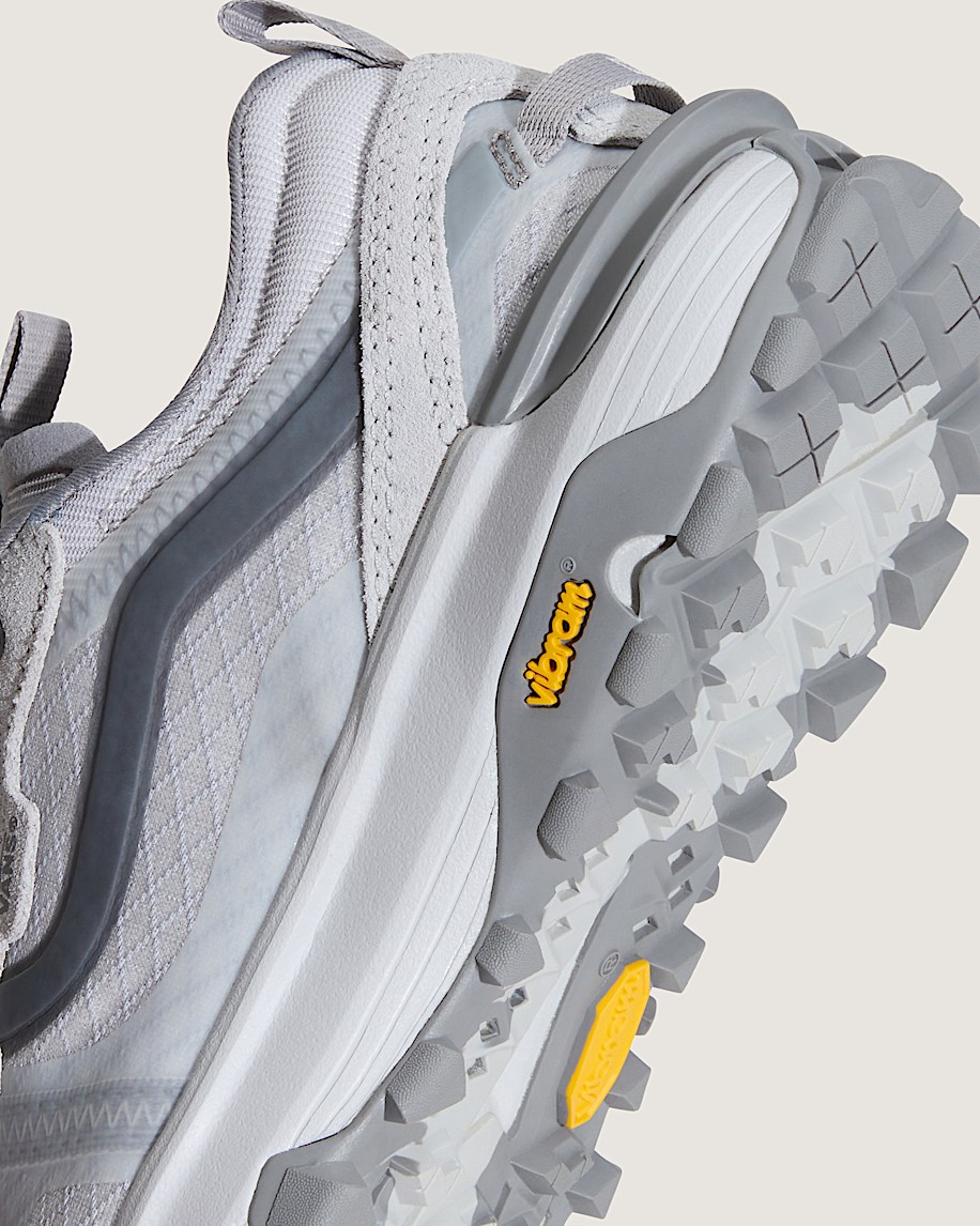 crosspath xc shoe