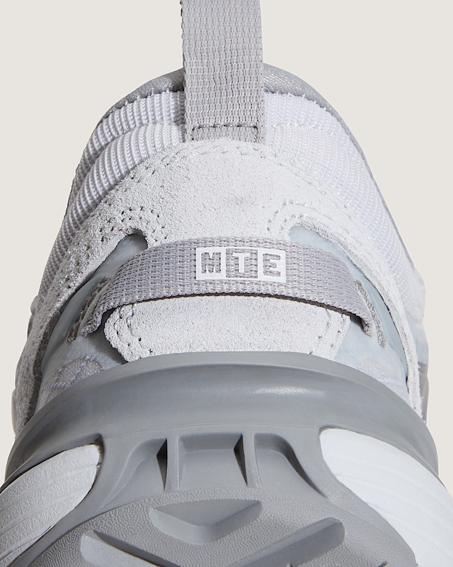 crosspath xc shoe
