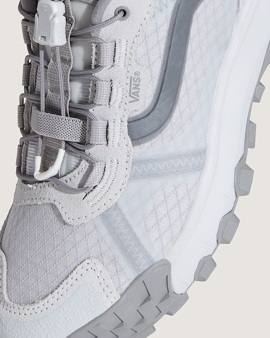 crosspath xc shoe
