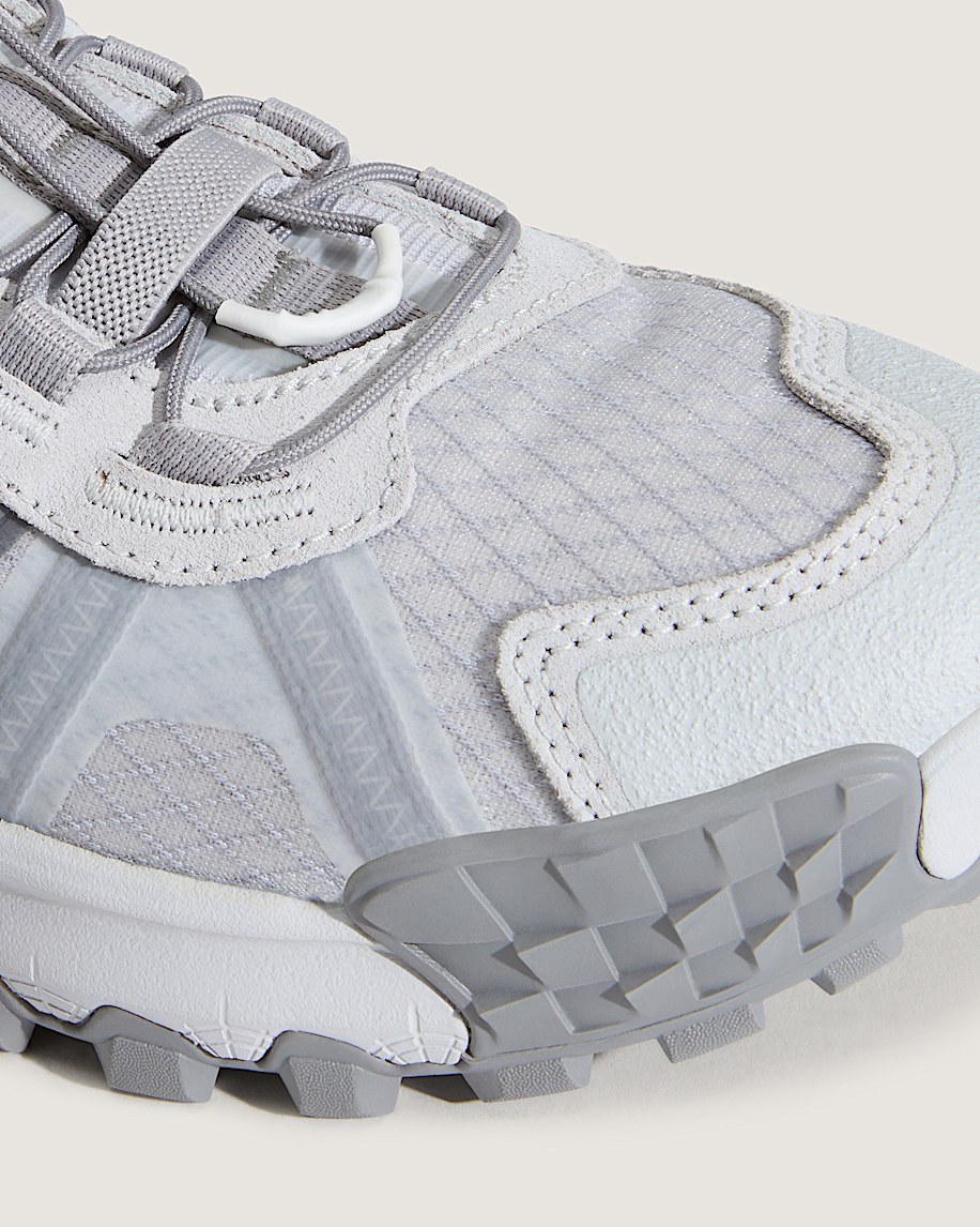 crosspath xc shoe