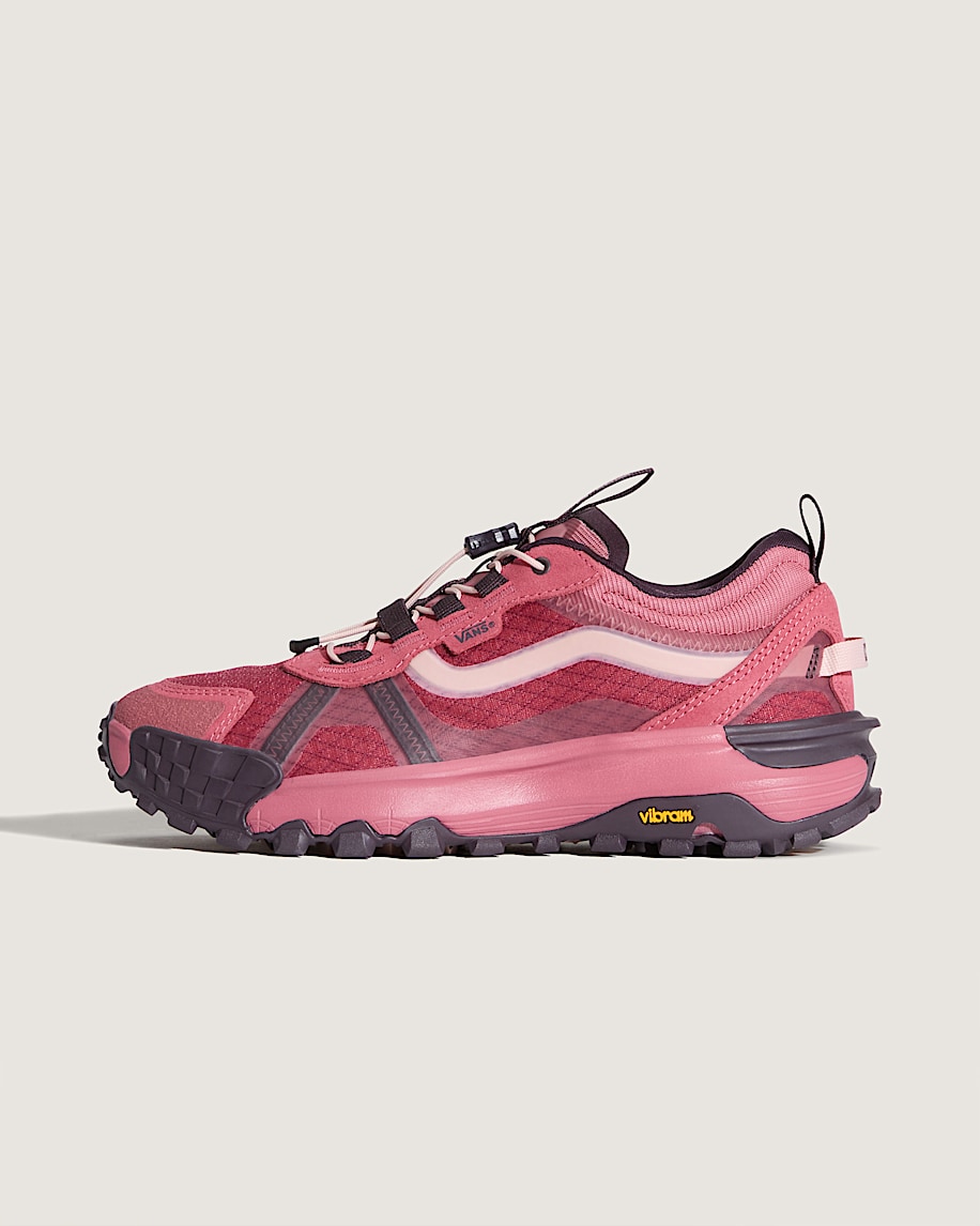 crosspath xc shoe