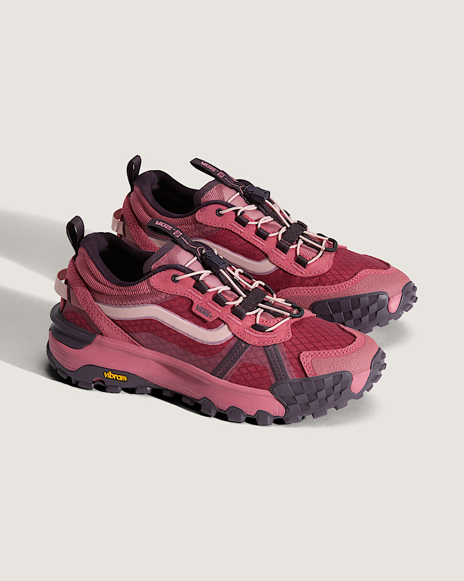 crosspath xc shoe