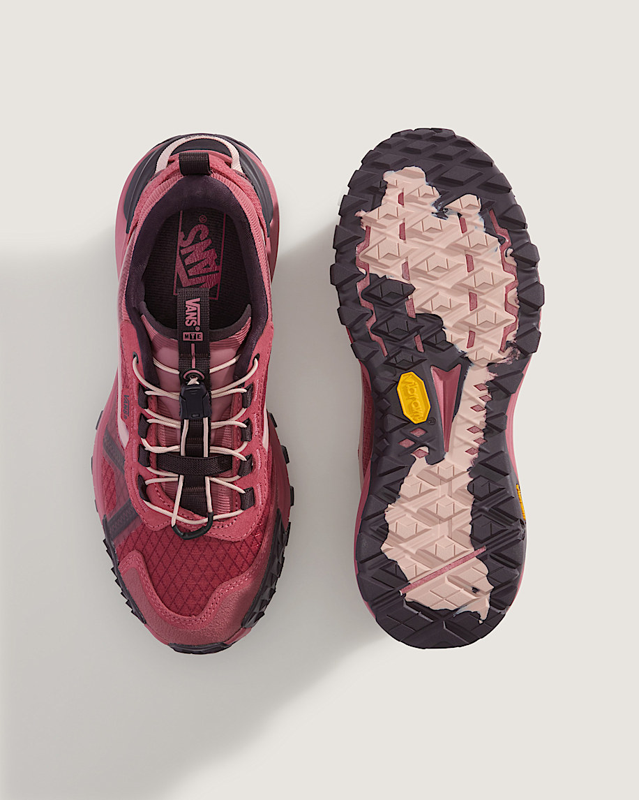 crosspath xc shoe