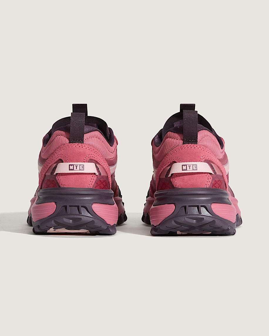crosspath xc shoe