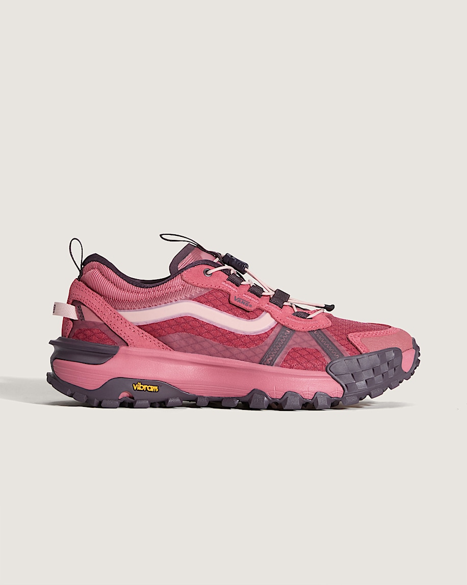 crosspath xc shoe